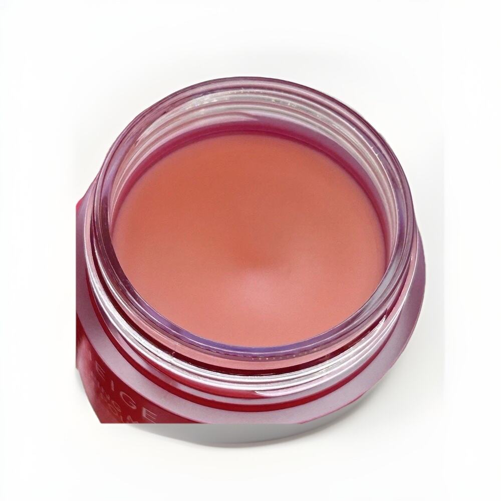LANEIGE Lip Sleeping Mask: Berry / Fruits Rouges 20g New - Picture 2 of 3